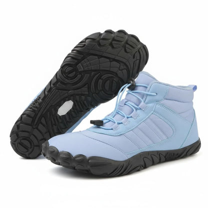 Frost Pro – Bottes d'hiver légères pour marcher sans douleur (unisexe)