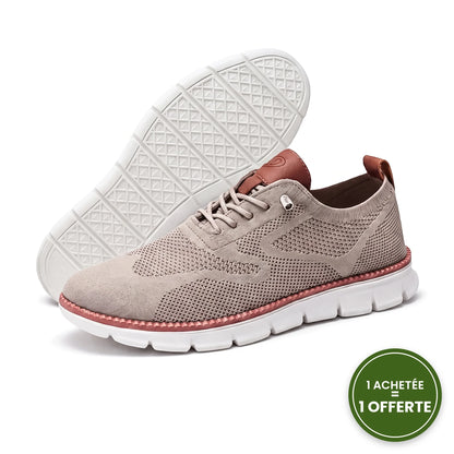 Ultra Comfy – chaussures de marche Comfolia