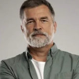 Pierre Lefèvre