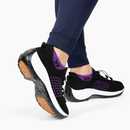 ShiftPro™ – Baskets pour infirmières, aides-soignantes et médecins